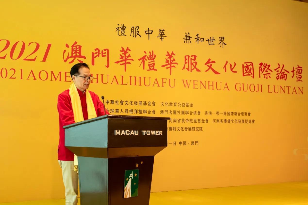澳门六号论坛开奖结果最新消息是什么