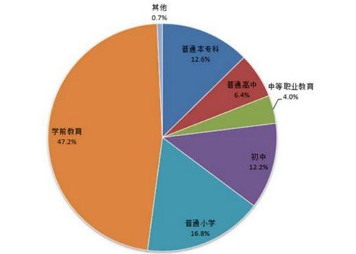 澳门六采走势图最新资料分析预测，深度剖析与未来展望