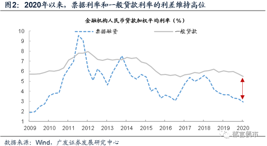 澳门六采走势图最新预测分析，数据背后的玄机与策略