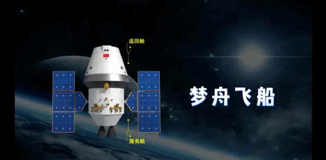 澳门六号码头，历史与现代交织的璀璨明珠
