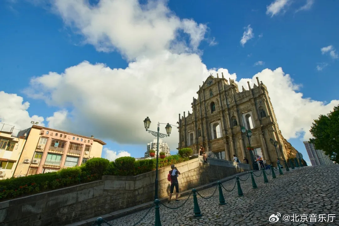 澳门六号码头，今日开奖揭秘与历史回顾