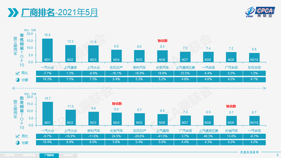 澳门六号彩开奖318，揭秘背后的故事与影响