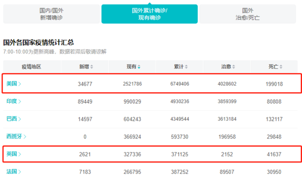 澳门六号码头开票明细详解，流程、规则与注意事项