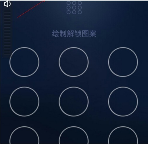 澳门六号码头，解锁最佳观赏视角的秘籍