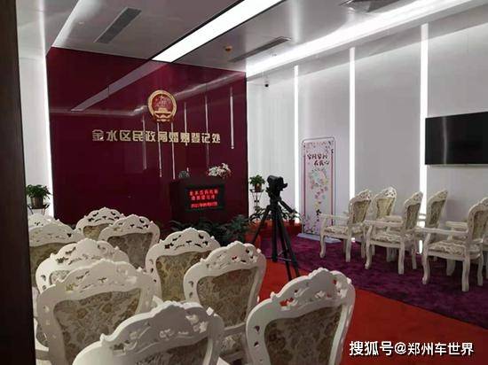 澳门六号码头有到香港的船吗？真相揭秘