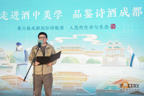 澳门六码头诗，历史与文化的诗意诠释