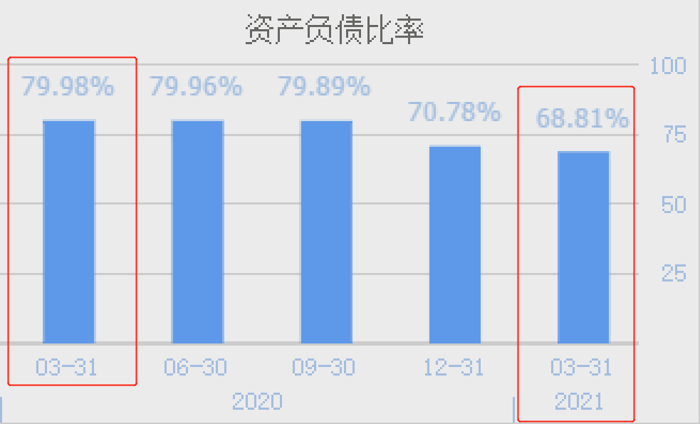 澳门六号码头，今日开放状态与最新消息全览