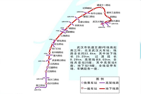 澳门六号码头,今日开放状态与最新消息全览