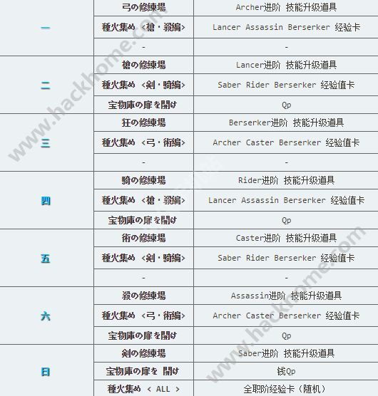 澳门六哥今日最新消息资料查询表图片，深度解析与信息汇总