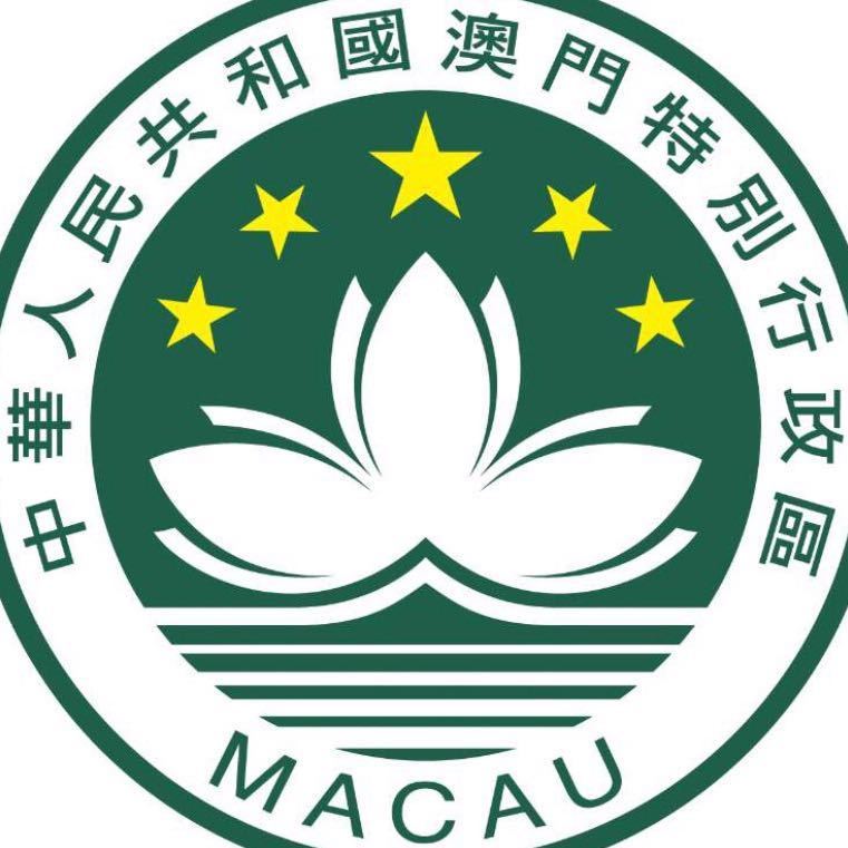 澳门六哥今日最新消息新闻视频播放网，揭秘澳门口岸新动态与社区发展