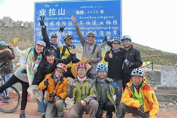 澳门六哥今日最新消息，深度解析与官网查询指南