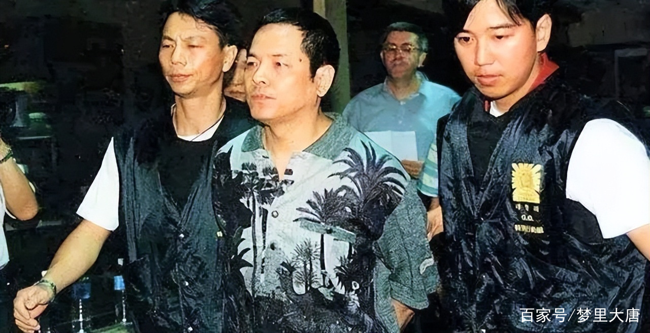 揭秘澳门六哥背后的故事，家族的荣耀与网络传言