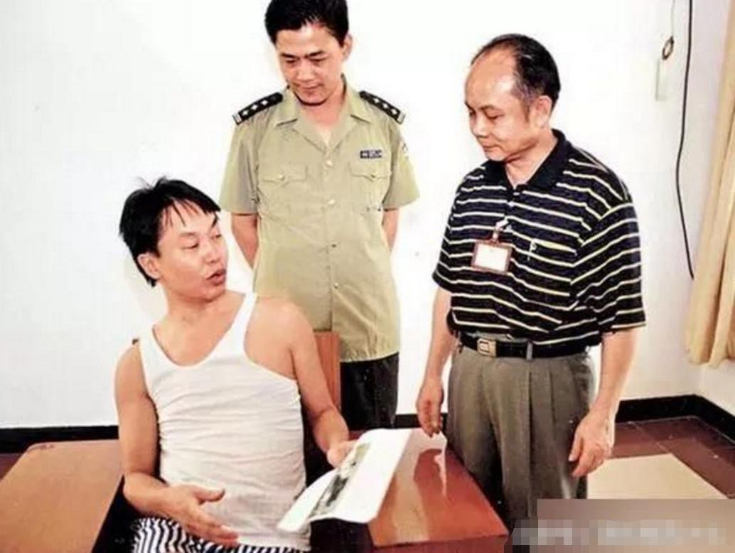 澳门六个赌场经营权探析,类型与特点