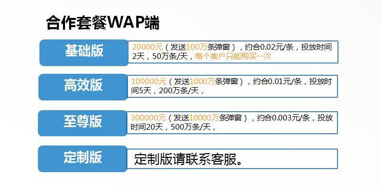 澳门六个赌场经营权的归属与管理