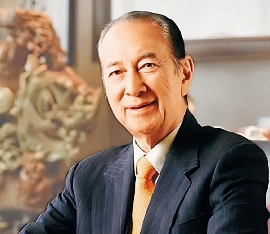 澳门六个赌场经营权的种类解析