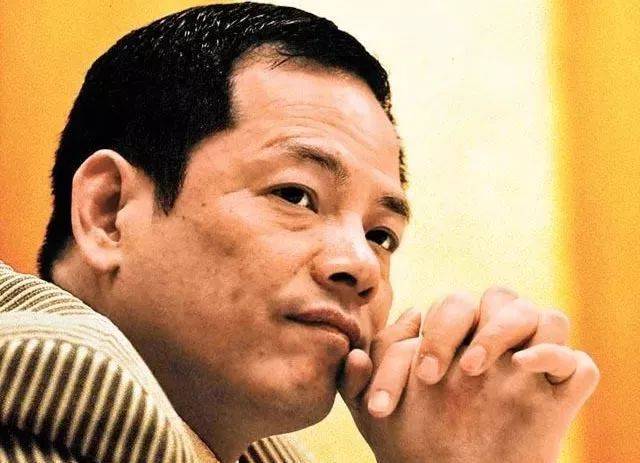 澳门六哥，传奇人物与神秘面纱