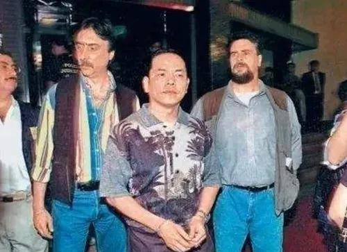 澳门六哥，传奇人物与背后的故事