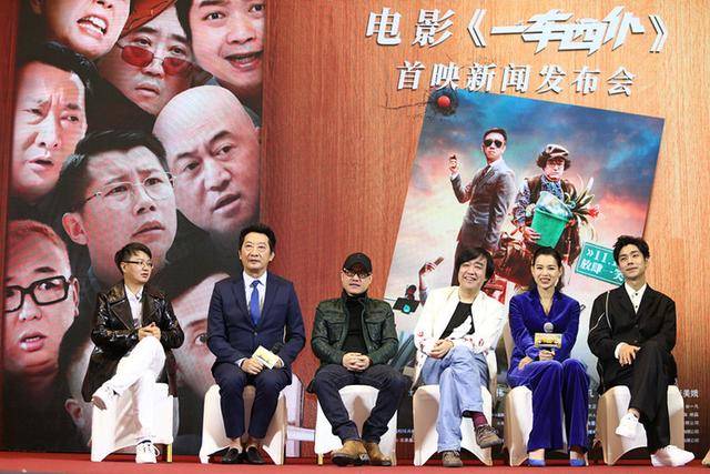 揭秘澳门六哥，最新消息与背后的故事