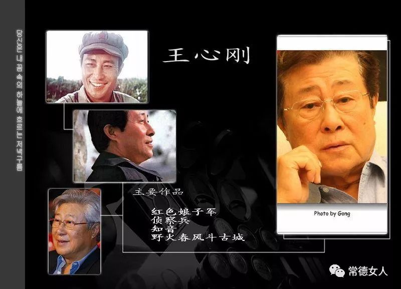 澳门六叔最新信息170期，揭秘背后的故事与影响