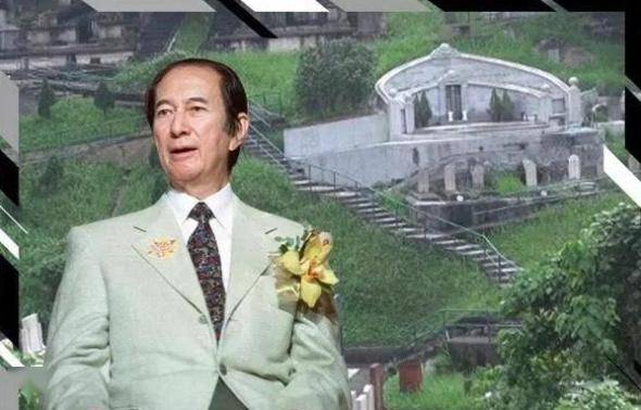 澳门六叔最新信息图片对比分析，揭秘赌王何鸿燊家族的变迁与传承