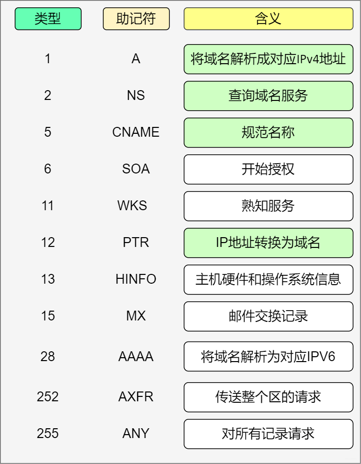 澳门六叔最新信息网址查询，揭秘背后的真相与风险