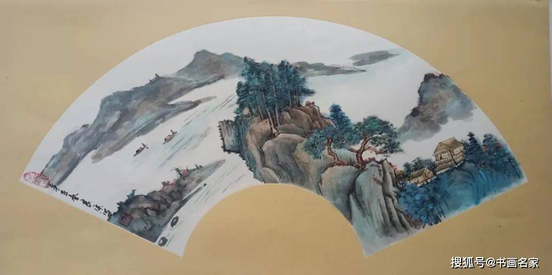 澳门六资料查询与手绘画欣赏，2013年的艺术探索