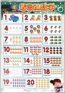 澳门六盒宝典2013开彩结果分析图片，理性视角下的数字游戏
