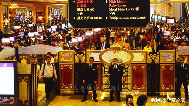 澳门六叔近期新闻报道，神秘赌业大亨的最新动态与影响