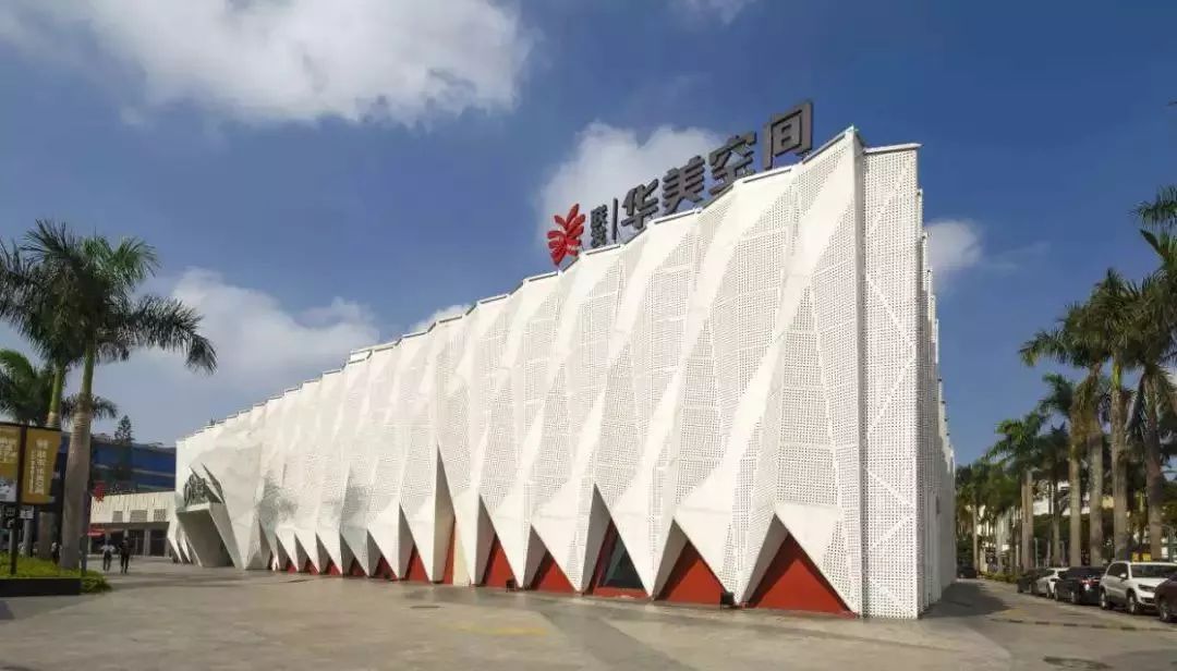澳门六叔近期动态，从慈善到创新，共绘特区新篇章