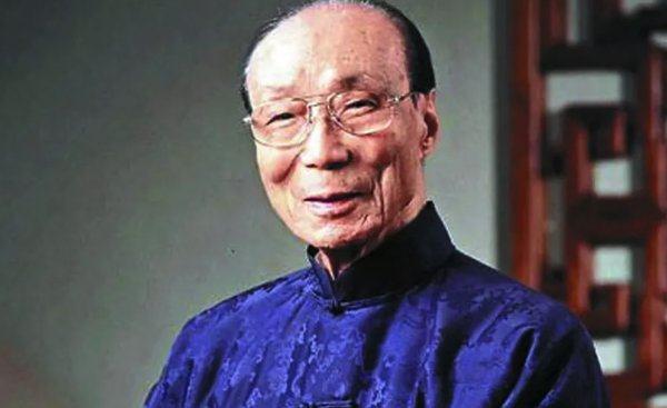 澳门六叔近期新闻事件，一场关于慈善与传承的深度探讨