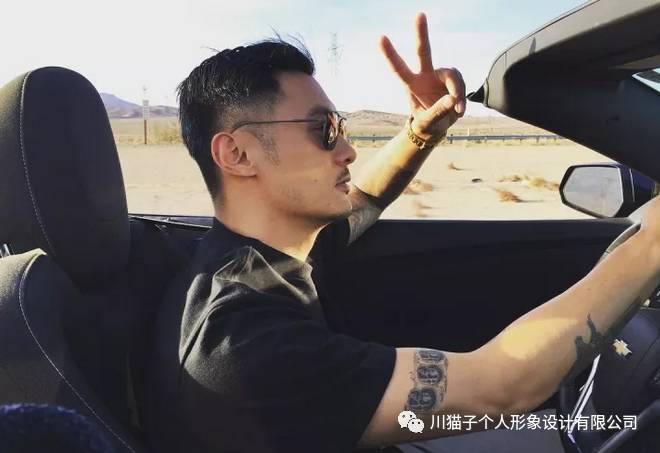 澳门六叔近期动态，独家视频回顾与深度解析