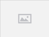 澳门六叔近期动态,慈善风潮与社区关怀的最新消息视频回顾