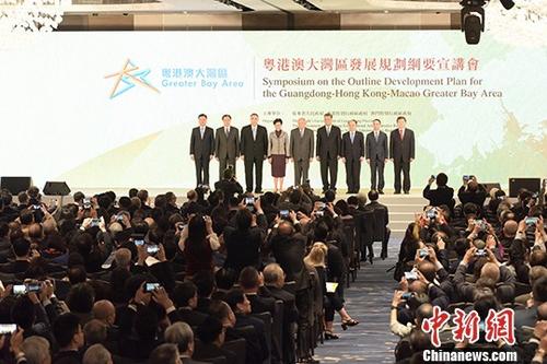 澳门六叔近期新闻热点事件汇总，从慈善到创新，展现多元风采