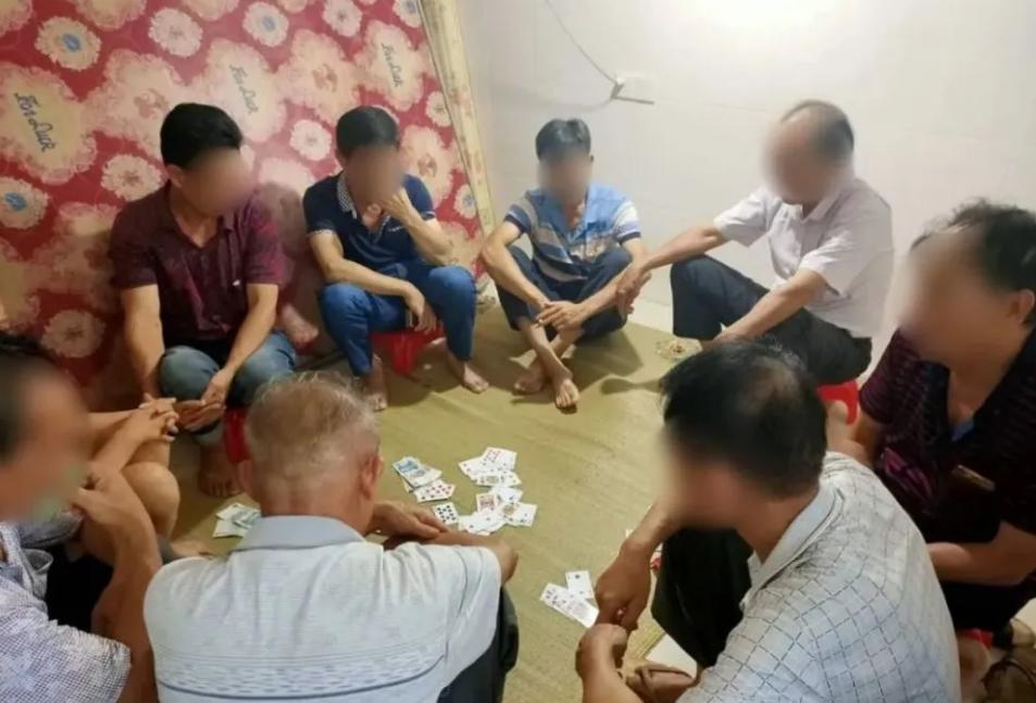 澳门六哥内部消息最新动态，揭秘赌场风云与行业新趋势