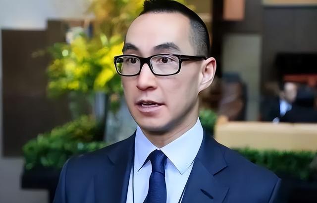 澳门六哥老板揭秘，一场网络视频背后的故事