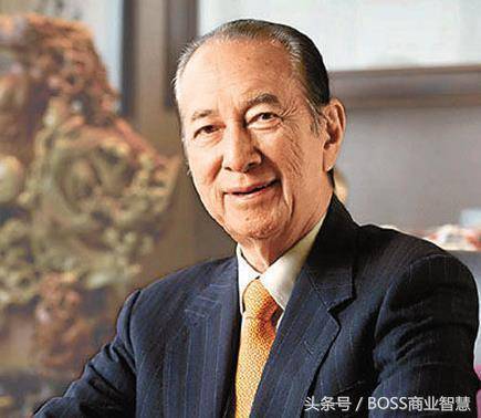 澳门六哥背后的故事，揭秘老板的传奇人生