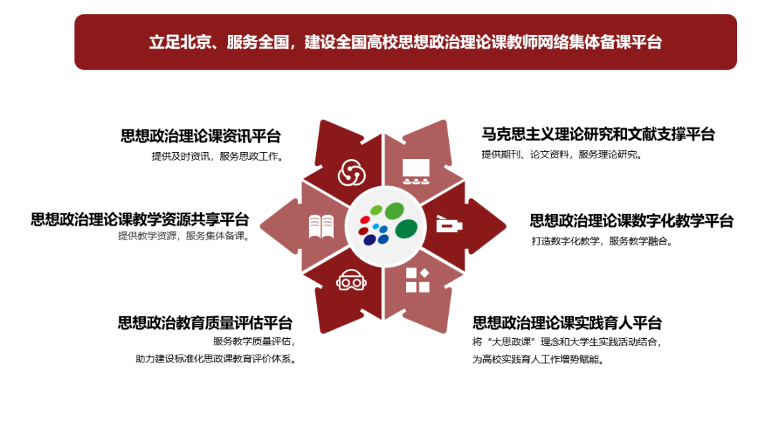 澳门六哥与香港大D的异同探析