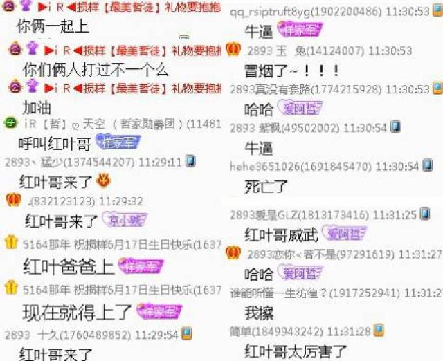 澳门六哥直播,在线观看的独特魅力与风险警示
