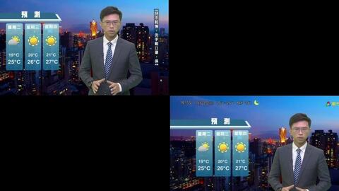 澳门六哥，今日头条新闻视频揭秘