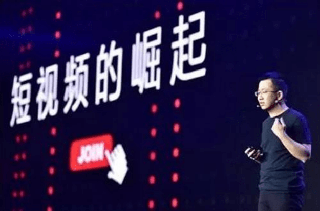 澳门六哥今日头条最新消息新闻