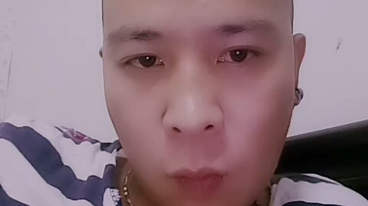 澳门六哥最新直播回放在线观看，揭秘精彩瞬间与独特视角