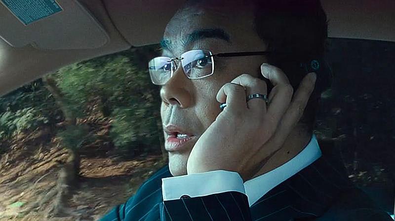 澳门六哥视频，免费版在线观看的真相与风险探讨（完整内容）