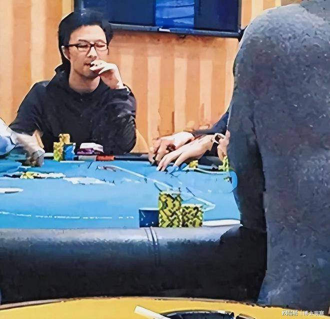 揭秘澳门六哥视频，网络迷雾中的真实与风险