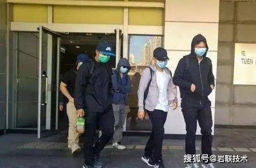 澳门六哥事件，真相背后的迷雾与探究