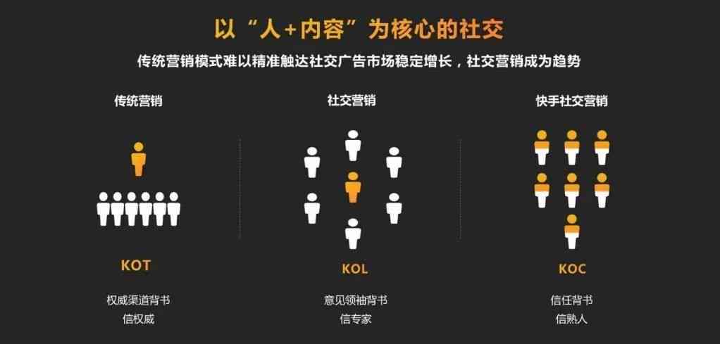 澳门六叔，可靠性与真实性的深度剖析