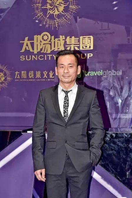 澳门六叔现状，传承与创新并进的辉煌篇章