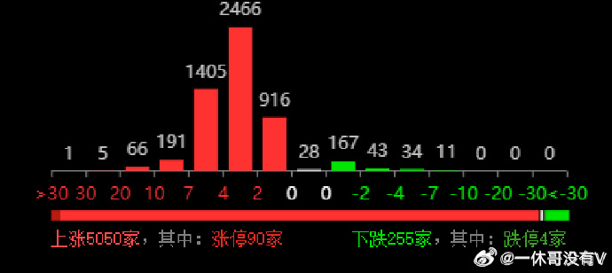 澳门六爷第286期开奖结果视频完整揭秘，一场数字游戏的背后与影响