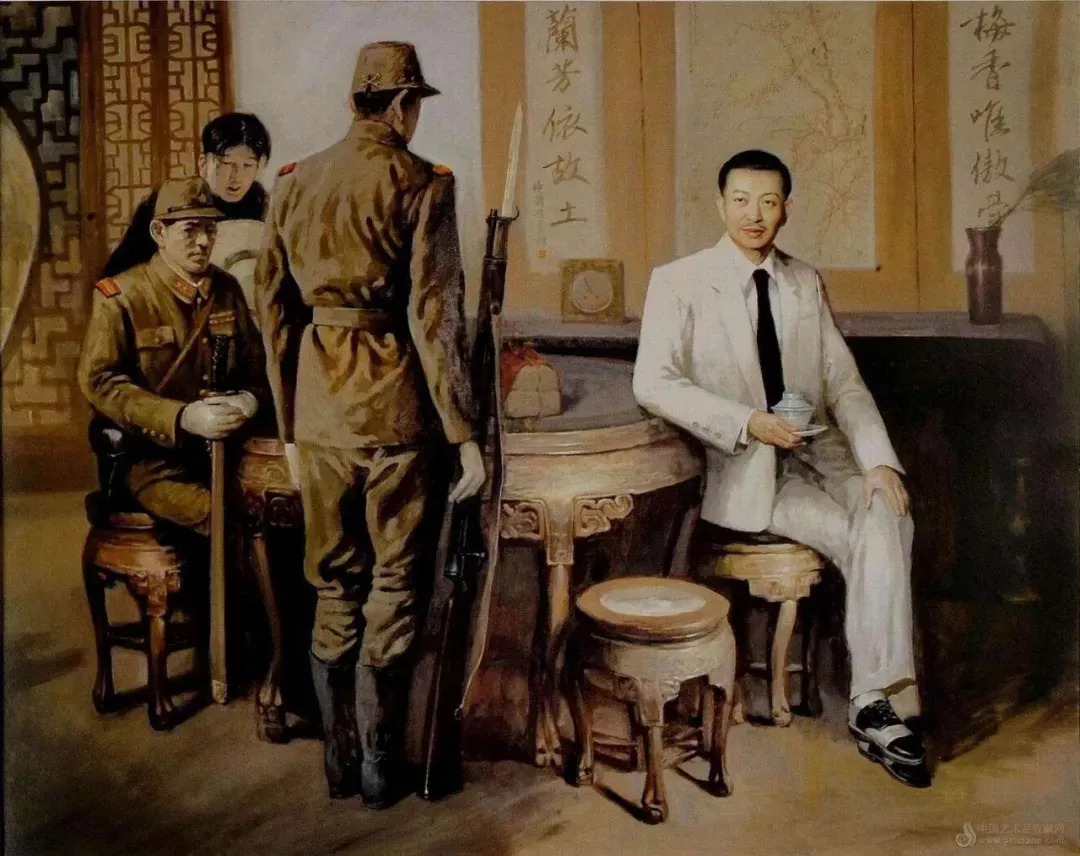 澳门六爷三肖，传统与现代交织的寓意解析