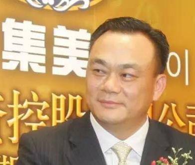 揭秘澳门六爷，一位传奇分析师的智慧之旅