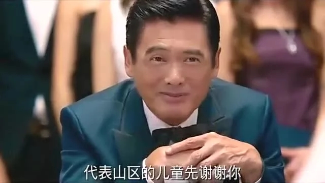 澳门六爷分析师,赌场风云中的智者